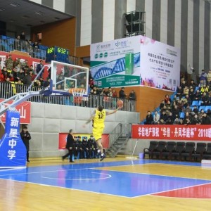 FB体育官网- 威尼斯水上球场改造完成，首秀迎战劲旅  