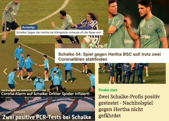  柏林赫塔主场意外折戟，深陷降级泥潭前景堪忧  