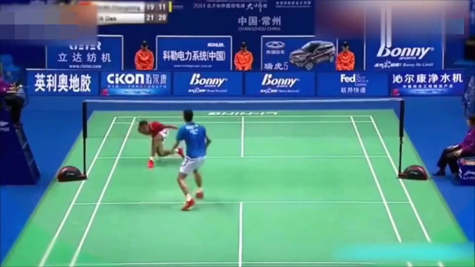  都灵防守固若金汤，零封对手收获三分