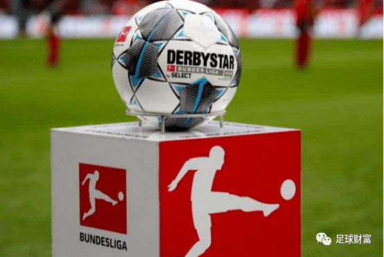  拜仁慕尼黑主场告捷，稳固德甲榜首位置  